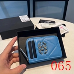 スーパーコピーシャネル財布 ヒツジの皮 激安